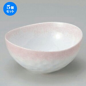 5Zbg g sNȉ~ [ 13.5 x 12.9 x 6.3cm 240g ] |     {E \ lC  H Ɩp HX JtF    킢 Mtg v[gj