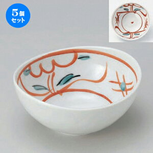 5�Z�b�g�� �g���� ���Ñ�ԃ_�~�� (��) [ 13.6 x 13 x 6cm 233g ] | ���� �� ������ �� �{�E�� ���\ �l�C �������� �H�� �Ɩ��p ���H�X �J�t�F ���� �� ������� ���킢�� �M�t�g �v���[���g���j�� 