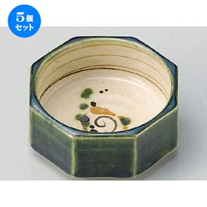 5Zbg  D펵cp [ 10 x 9.5 x 4.3cm 230g ] |     {E \ lC  H Ɩp HX JtF    킢 Mtg v[gj