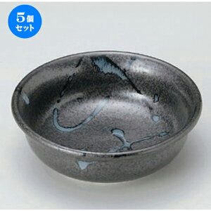 5Zbg g 4.0 [ 13.2 x 4.5cm 160g ] |     {E \ lC  H Ɩp HX JtF    킢 Mtg v[gj j