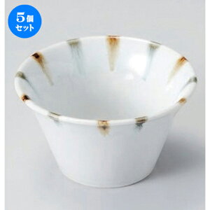 5Zbg g Fє3.0 [ 8.5 x 5cm 115g ] |     {E \ lC  H Ɩp HX JtF    킢 Mtg v[gj 