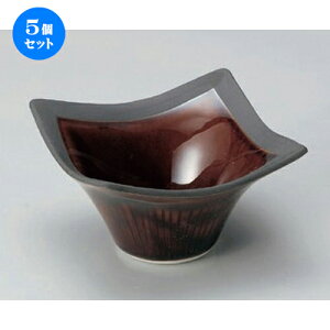 5Zbg g ֟3.3p [ 8 x 8 x 5.7cm 170g ] |     {E \ lC  H Ɩp HX JtF    킢 Mtg v[gj 