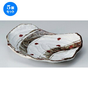 5Zbg   KGCQ11.0M [ 35 x 27 x 6.5cm 1460g ] | 蔫  \ 蔫  H Ɩp HX JtF    킢    킢