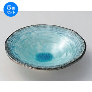 5Zbg  XJCXgCv5M [ 17 x 3.5cm 332g ] |   蔫 {E   lC H Ɩp HX JtF    킢  Mtg v[g 
