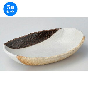 5Zbg ȉ~ ߓh7.0M^{[ [ 21.5 x 13.5 x 4cm 300g ] | 蔫  \ 蔫  H Ɩp HX JtF    킢    킢