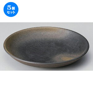 5Zbg   ˎM [ 29.3 x 5cm 1200g ] | 蔫  \ 蔫  H Ɩp HX JtF    킢    킢   