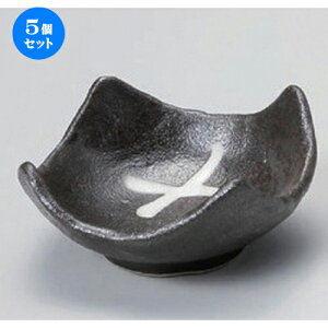 5Zbg t шɗǕۊpt [ 8.7 x 4.5cm 104g ] | aH   {E  ze H Ɩp HX JtF    킢 Mtg v[g j a 蕨 