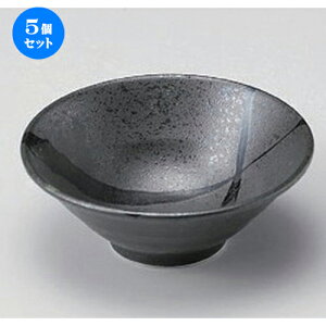 5Zbg t Hd3.5 [ 10.8 x 4cm 93g ] | aH   {E  ze H Ɩp HX JtF    킢 Mtg v[g j a 蕨