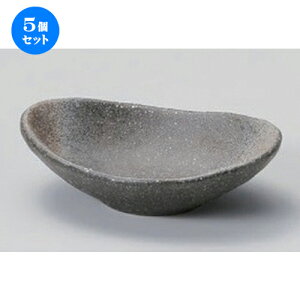 5Zbg t ɉꕗM^t [ 12.5 x 8 x 4cm 295g ] | aH   {E  ze H Ɩp HX JtF    킢 Mtg v[g j a 