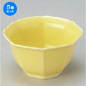 5Zbg  g tp () [ 8.7 x 4.7cm 110g ] |     {E \ lC  H Ɩp HX JtF    킢 Mtg v[gj 