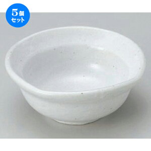5Zbg g uifp () [ 11 x 10.5 x 4.6cm 187g ] |     {E \ lC  H Ɩp HX JtF    킢 Mtg v[g