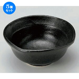 5Zbg g ifp () [ 11 x 10.5 x 4.6cm 173g ] |     {E \ lC  H Ɩp HX JtF    킢 Mtg v[gj