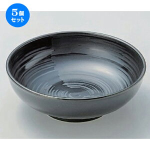 5Zbg  g  () 11cm{[ [ 10.8 x 4cm 140g ] |     {E \ lC  H Ɩp HX JtF    킢 Mtg v[gj 