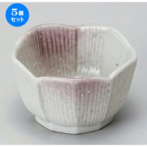 5Zbg  j[ [ 5.7 x 3.5cm 55g ] |  t  M Е 򖡓  lC H Ɩp HX JtF    킢   Mtg v