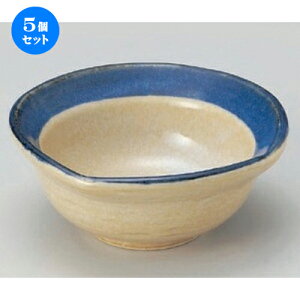 5Zbg  g ˃ifp () [ 9.3 x 3.8cm 140g ] |     {E \ lC  H Ɩp HX JtF    킢 Mtg v[gj