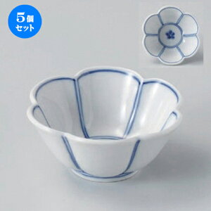 5Zbg t ԏt [ 9.3 x 4.2cm 110g ] | aH   {E  ze H Ɩp HX JtF    킢 Mtg v[g j a 蕨 i 