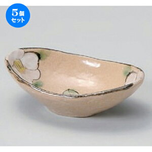 5Zbg t D֏M^t [ 12.3 x 8.2 x 3.8cm 139g ] | aH   {E  ze H Ɩp HX JtF    킢 Mtg v[g j a 