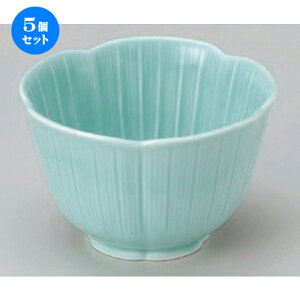 5Zbg  g qXC~^t () [ 7.8 x 4.7cm 109g ] |     {E \ lC  H Ɩp HX JtF    킢 Mtg v[gj 