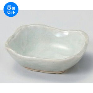 5Zbg t _ifp [ 10.5 x 10.5 x 3.3cm 140g ] | aH   {E  ze H Ɩp HX JtF    킢 Mtg v[g j a 