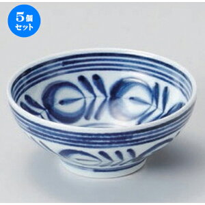 5Zbg t _u[{E (S) [ 10 x 4cm (150cc) 93g ] | aH   {E  ze H Ɩp HX JtF    킢 Mtg v[g j a