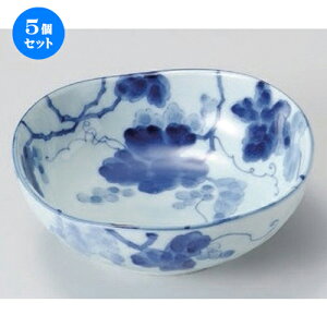 5Zbg g Ԃǂ4.5 [ 13.5 x 5.2cm 220g ] |     {E \ lC  H Ɩp HX JtF    킢 Mtg v[gj 