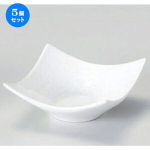 5Zbg t Ζڌ^p () [ 9.7 x 3.8cm 135g ] | aH   {E  ze H Ɩp HX JtF    킢 Mtg v[g j a 