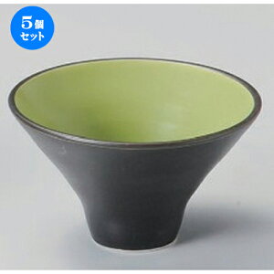 5Zbg t q֍䒿 [ 9.7 x 5.9cm 110g ] | aH   {E  ze H Ɩp HX JtF    킢 Mtg v[g j a 蕨 