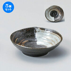 5Zbg t EĐ [ 9.8 x 8.6 x 3.3cm 93g ] | aH   {E  ze H Ɩp HX JtF    킢 Mtg v[g j a 