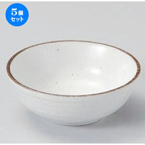 5Zbg t nt [ 10 x 3.7cm 135g ] | aH   {E  ze H Ɩp HX JtF    킢 Mtg v[g j a 蕨 i 