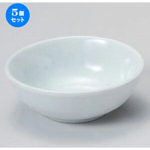 5Zbg t ۏt [ 10 x 3.8cm 138g ] | aH   {E  ze H Ɩp HX JtF    킢 Mtg v[g j a 蕨 i 