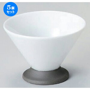 5Zbg t fU[g [ 8.6 x 5.8cm 122g ] | aH   {E  ze H Ɩp HX JtF    킢 Mtg v[g j a 