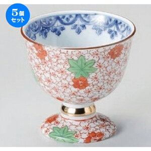 5Zbg t tH2.6䏬t [ 7.7 x 7.3cm 137g ] | aH   {E  ze H Ɩp HX JtF    킢 Mtg v[g j a 蕨 