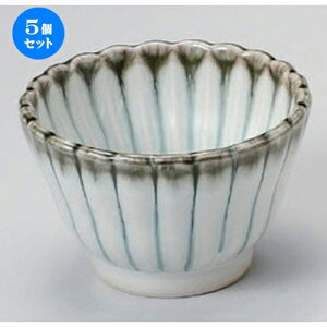 5Zbg t ̂ӗe^[ [ 9.5 x 6cm 180g ] | aH   {E  ze H Ɩp HX JtF    킢 Mtg v[g j a 