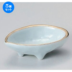 5Zbg t яt [ 9.5 x 7 x 3.4cm 103g ] | aH   {E  ze H Ɩp HX JtF    킢 Mtg v[g j a 