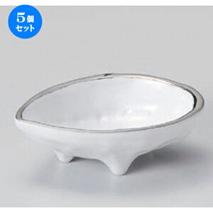 5Zbg t ֟v`iяt [ 9.5 x 7 x 3.4cm 103g ] | aH   {E  ze H Ɩp HX JtF    킢 Mtg v[g j a