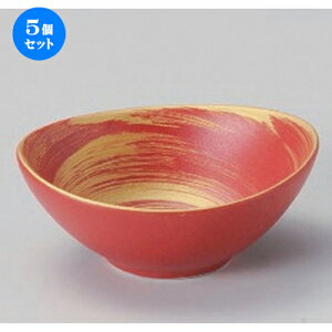 5Zbg t ֋ʍіډQȉ~t [ 10 x 8.8 x 4.3cm 220g ] | aH   {E  ze H Ɩp HX JtF    킢 Mtg v[g j a