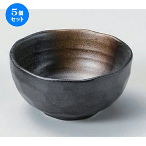 5Zbg t Ί_9cm{[ [ 9.5 x 4.5cm 145g ] | aH   {E  ze H Ɩp HX JtF    킢 Mtg v[g j a 