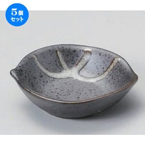 5Zbg t t [ 10 x 9.6 x 2.8cm 120g ] | aH   {E  ze H Ɩp HX JtF    킢 Mtg v[g j a 蕨 