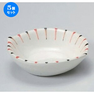 5Zbg t F\ () t [ 10 x 9.6 x 2.8cm 120g ] | aH   {E  ze H Ɩp HX JtF    킢 Mtg v[g j a 