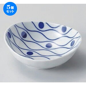 5Zbg t ^eNȉ~t (B) [ 11 x 10 x 3.5cm 90g ] | aH   {E  ze H Ɩp HX JtF    킢 Mtg v[g j a 