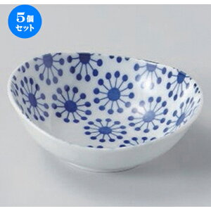 5Zbg t nidȉ~t (B) [ 11 x 10 x 3.5cm 90g ] | aH   {E  ze H Ɩp HX JtF    킢 Mtg v[g j a 