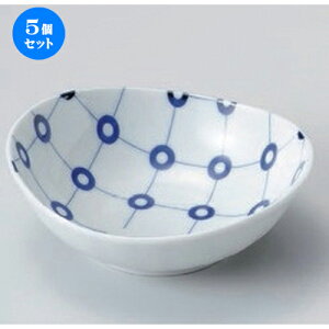 5Zbg t }REVȉ~t (B) [ 11 x 10 x 3.5cm 90g ] | aH   {E  ze H Ɩp HX JtF    킢 Mtg v[g j a 