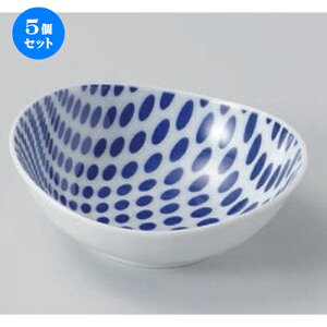 5Zbg t hbgȉ~t (B) [ 11 x 10 x 3.5cm 80g ] | aH   {E  ze H Ɩp HX JtF    킢 Mtg v[g j a 