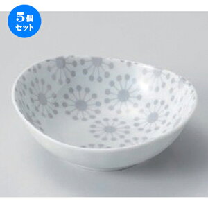 5Zbg t nidȉ~t (G) [ 11 x 10 x 3.5cm 90g ] | aH   {E  ze H Ɩp HX JtF    킢 Mtg v[g j a 