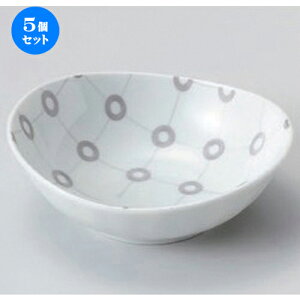 5Zbg t }REVȉ~t (G) [ 11 x 10 x 3.5cm 90g ] | aH   {E  ze H Ɩp HX JtF    킢 Mtg v[g j a 