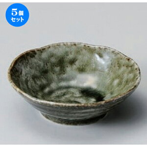 5Zbg t O[C{3.3 [ 11 x 3.5cm 114g ] | aH   {E  ze H Ɩp HX JtF    킢 Mtg v[g j a 