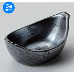 5Zbg t ֍Mt [ 10.9 x 6.7 x 4.6cm 97g ] | aH   {E  ze H Ɩp HX JtF    킢 Mtg v[g j a 蕨 