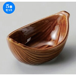 5Zbg t Mt [ 10.9 x 6.7 x 4.6cm 97g ] | aH   {E  ze H Ɩp HX JtF    킢 Mtg v[g j a 蕨 