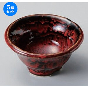 5Zbg t ԗMq () [ 10.5 x 5.5cm 238g ] | aH   {E  ze H Ɩp HX JtF    킢 Mtg v[g j a 蕨 