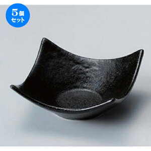 5Zbg t pt [ 8.5 x 8.5 x 3.6cm 91g ] | aH   {E  ze H Ɩp HX JtF    킢 Mtg v[g j a 蕨 